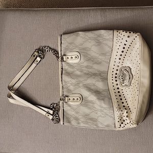 Kathy Van Zeeland Tote bag